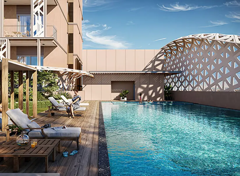 17128405532075049344