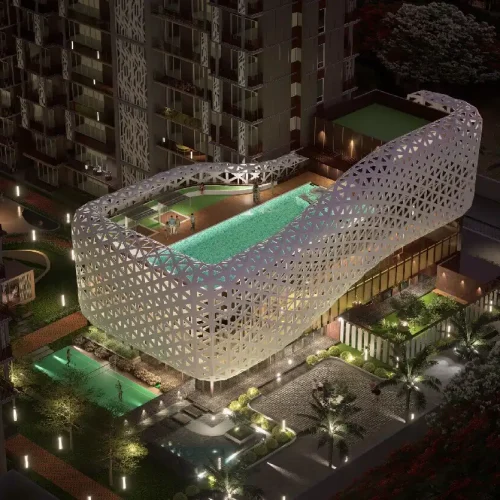 17146480391500849334